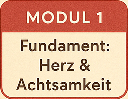 Herz & Achtsamkeit