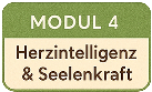 Herzintelligenz & Seelenkraft
