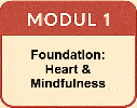 Heart & Mindfulness Heart & Mindfulness