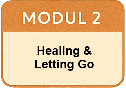 Healing & Letting Go Healing & Letting Go
