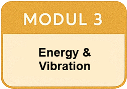 Energy & Vibration Energy & Vibration