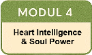 Heart Intelligence & Soul Power Heart Intelligence & Soul Power