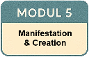 Manifestation & Creation Manifestation & Creation