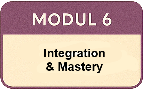 Integration & Mastery Integration & Mastery